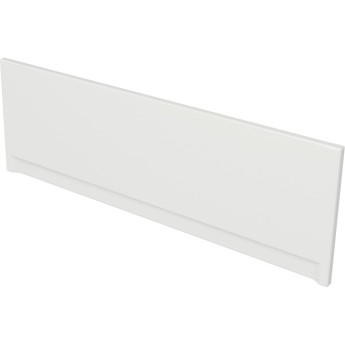 Панель CERSANIT для ванны фронтальная UNIVERSAL TYPE 1 160